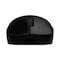 Logitech PRO 2 Wireless Mouse Black 910007246 - alternate 10